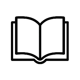 Dreambooky