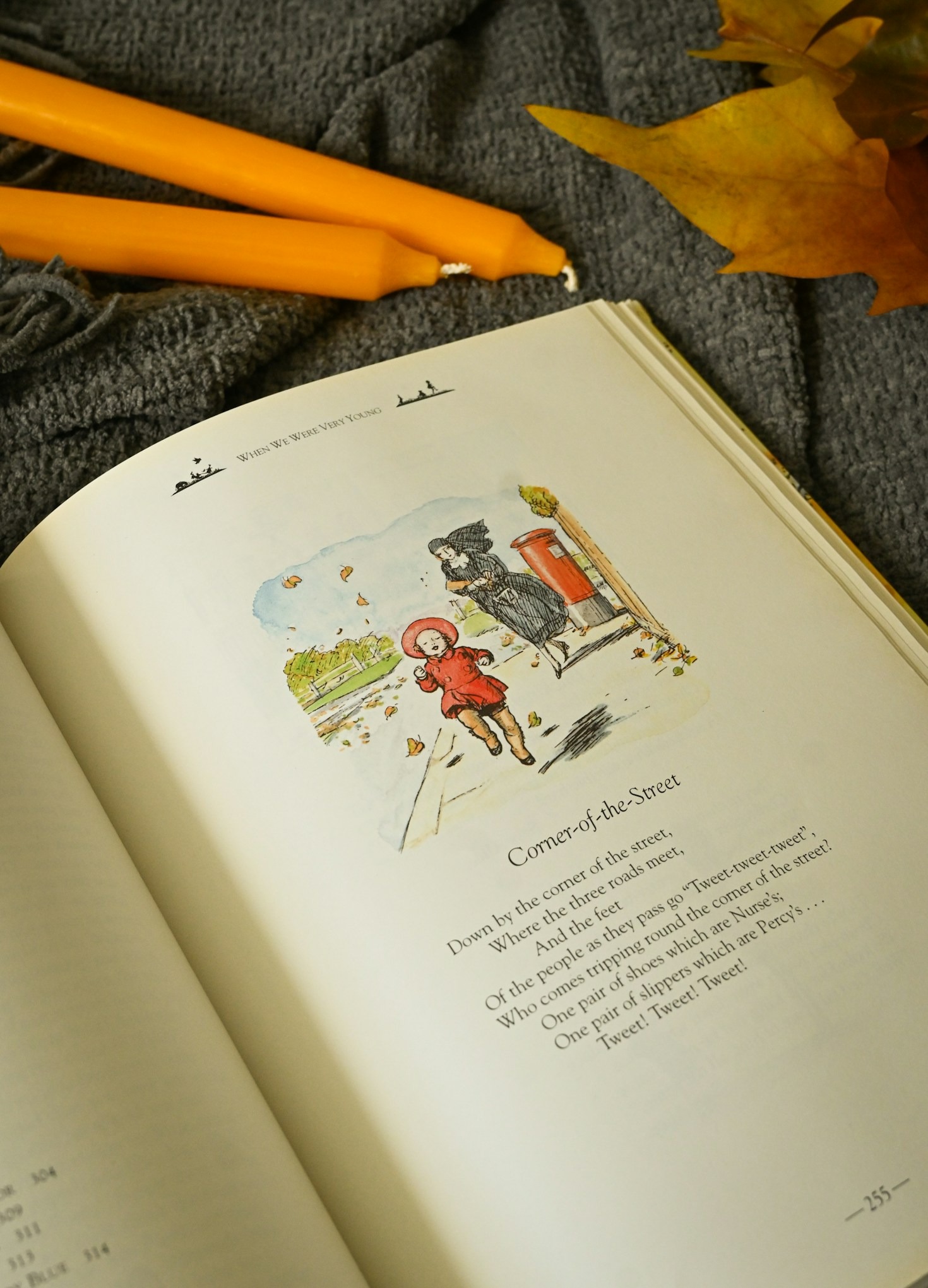 Top Benefits of Custom Storybooks for Families