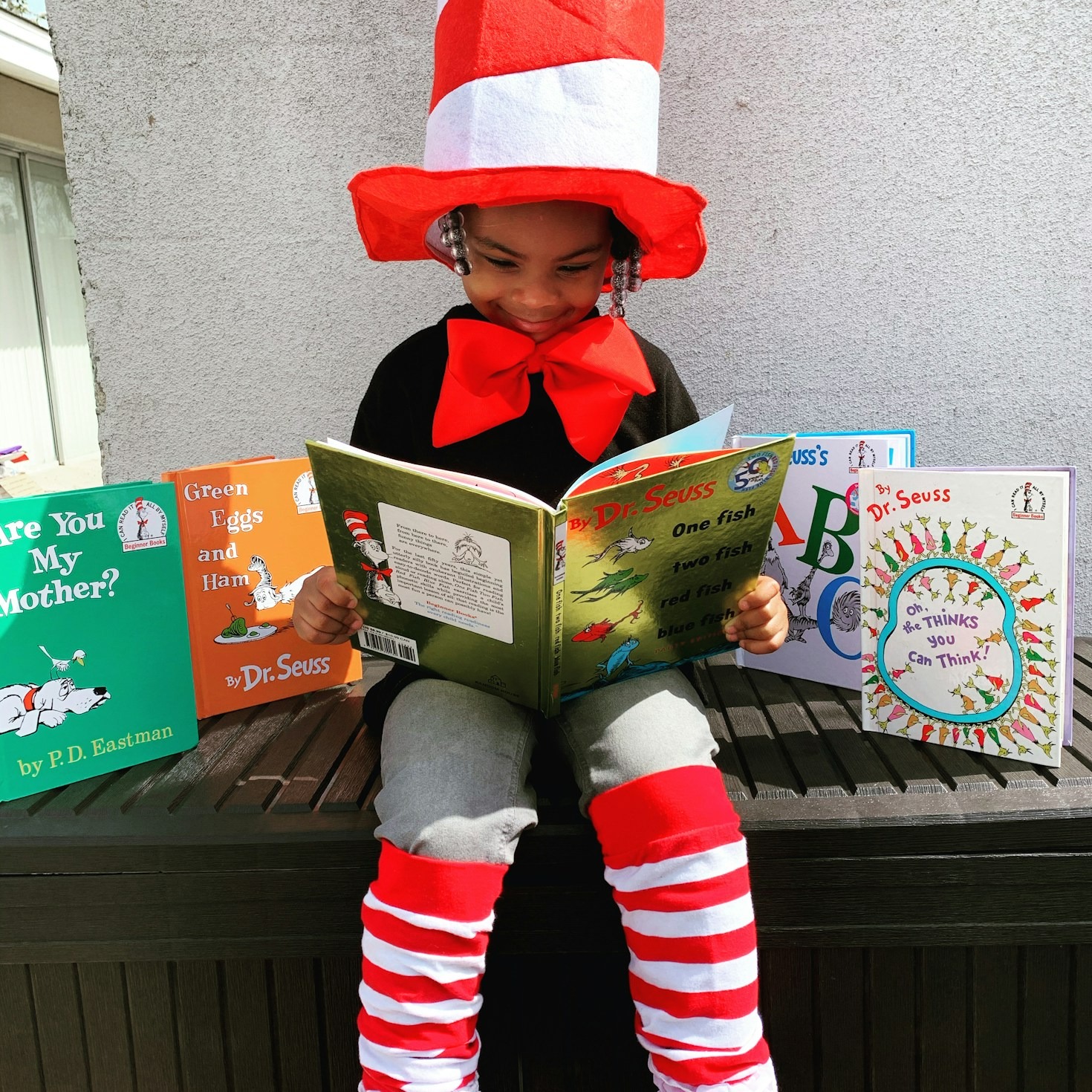 How DreamBooky Brings Stories to Life for Kids